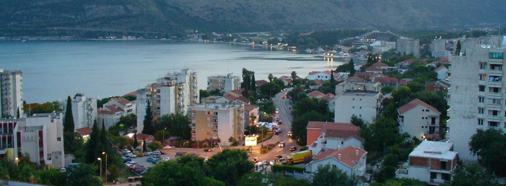 herceg novi