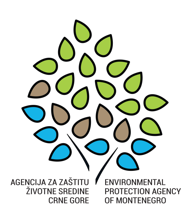 EPA logo